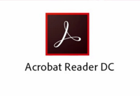 adobe acrobat reader dc update